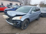 Honda Cr-V Ex-L 5J6RE4H71AL804318 снимка