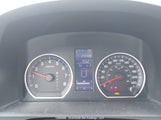 Honda Cr-V Ex-L 5J6RE4H71AL804318 снимка