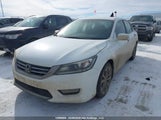 Honda Accord Sport 1HGCR2F57DA806243 photo