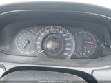 Honda Accord Sport 1HGCR2F57DA806243 photo