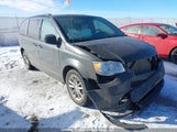 Dodge Grand Caravan Se 2C4RDGBG2DR666951 снимка