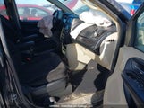 Dodge Grand Caravan Se 2C4RDGBG2DR666951 снимка