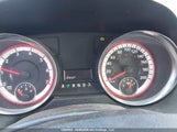 Dodge Grand Caravan Se 2C4RDGBG2DR666951 снимка