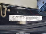 Dodge Grand Caravan Se 2C4RDGBG2DR666951 снимка
