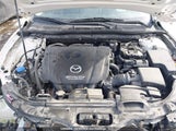 Mazda Mazda3 Gt 3MZBN1M39JM225825 снимка