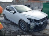 Mazda Mazda3 Gt 3MZBN1M39JM225825 снимка