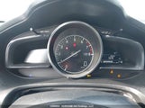 Mazda Mazda3 Gt 3MZBN1M39JM225825 снимка