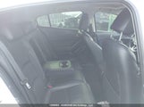 Mazda Mazda3 Gt 3MZBN1M39JM225825 снимка