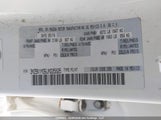 Mazda Mazda3 Gt 3MZBN1M39JM225825 снимка