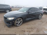 BMW 428 Xi WBA3N5C57FK198573 снимка