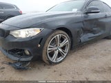 BMW 428 Xi WBA3N5C57FK198573 fotografie