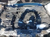 Dodge Challenger Gt Awd 2C3CDZKG0PH697003 снимка