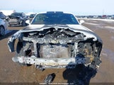 Dodge Challenger Gt Awd 2C3CDZKG0PH697003 снимка