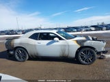 Dodge Challenger Gt Awd 2C3CDZKG0PH697003 снимка