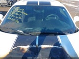 Dodge Challenger Gt Awd 2C3CDZKG0PH697003 снимка
