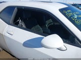 Dodge Challenger Gt Awd 2C3CDZKG0PH697003 снимка