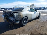 Dodge Challenger Gt Awd 2C3CDZKG0PH697003 снимка