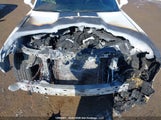 Dodge Challenger Gt Awd 2C3CDZKG0PH697003 снимка