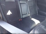 Dodge Challenger Gt Awd 2C3CDZKG0PH697003 снимка