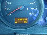 Porsche Cayenne WP1AA29P76LA24573 photo