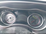 Dodge Charger Sxt Awd 2C3CDXJG7MH602616 снимка