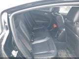 Dodge Charger Sxt Awd 2C3CDXJG7MH602616 снимка