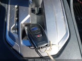 Subaru Crosstrek Touring JF2GTAPC9M8349825 photo