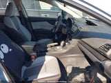 Subaru Crosstrek Touring JF2GTAPC9M8349825 photo