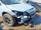 Subaru Crosstrek Touring JF2GTAPC9M8349825 photo