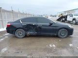 Honda Accord Touring 1HGCR3F93DA801713 снимка