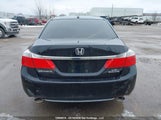 Honda Accord Touring 1HGCR3F93DA801713 снимка