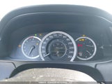 Honda Accord Touring 1HGCR3F93DA801713 снимка