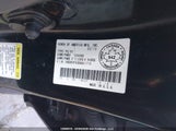 Honda Accord Touring 1HGCR3F93DA801713 снимка