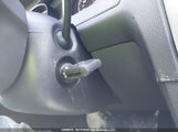 Volkswagen Golf 3VW217AU8GM016340 снимка
