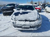 Volkswagen Golf 3VW217AU8GM016340 снимка