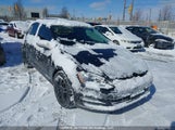 Volkswagen Golf 3VW217AU8GM016340 снимка