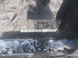 Volkswagen Golf 3VW217AU8GM016340 снимка