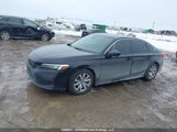 Honda Civic Lx 2HGFE2F29NH110369 снимка