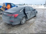 Honda Civic Lx 2HGFE2F29NH110369 снимка