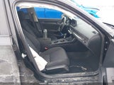Honda Civic Lx 2HGFE2F29NH110369 снимка