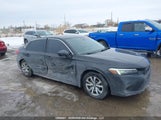 Honda Civic Lx 2HGFE2F29NH110369 снимка