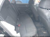 Honda Civic Lx 2HGFE2F29NH110369 снимка