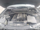 BMW X3 2.5I WBXPA73455WC45096 снимка