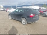 BMW X3 2.5I WBXPA73455WC45096 снимка