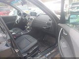 BMW X3 2.5I WBXPA73455WC45096 снимка