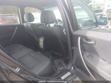 BMW X3 2.5I WBXPA73455WC45096 снимка