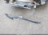 Ford Escape Se 1FMCU9GX6GUB17797 снимка