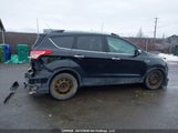 Ford Escape Se 1FMCU9GX6GUB17797 снимка