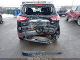 Ford Escape Se 1FMCU9GX6GUB17797 снимка