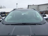 Ford Escape Se 1FMCU9GX6GUB17797 снимка